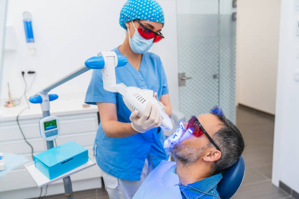 Best Pediatric Emergency Dentist in Lakeside Park, KY